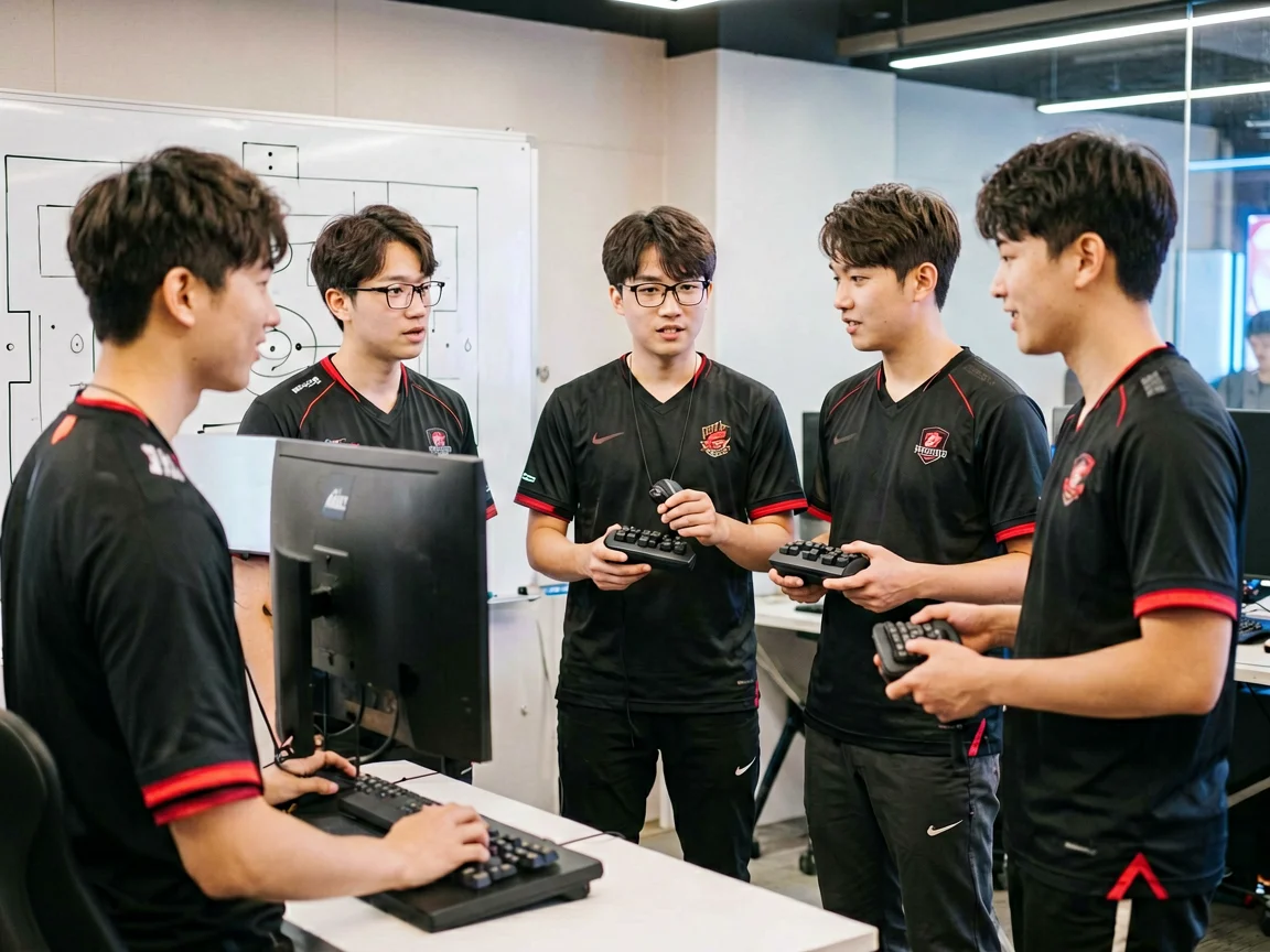 阿方索戴维斯俱乐部最新动态赛场发挥与转会传闻全梳理